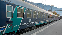 091101 EN Montreux C