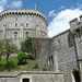 Windsor Castle Keep