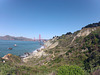 Golden Gate (0029)