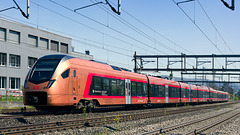 240412 Rupperswil RABe526 SOB 2
