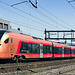 240412 Rupperswil RABe526 SOB 2