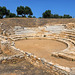 Amphitheater Aptera