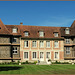 Château de Breuil ...............Bon dimanche !
