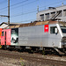 240412 Rupperswil Re456 DSF Em837 1