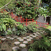 Funchal - Der "Jardim Tropical Monte Palace" (01)