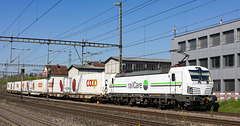 240412 Rupperswil Re476 RailCare