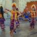 Balinese Dance in GWK Cultural Park