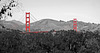 Golden Gate Bridge (3048A)