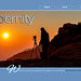 ipernity homepage with #1550