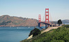 Golden Gate Bridge (3051)