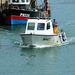 EOS 90D Peter Harriman 13 06 15 41162 trawlers dpp