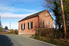 Pentre Llifior Wesleyan Chapel, Berriew, Powys
