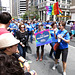 San Francisco Pride Parade 2015 (1480)