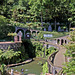 Funchal - Der "Jardim Tropical Monte Palace" (05)