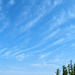 Lake Nipissing, Sky & Clouds - 2007