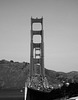 Golden Gate Bridge (3054)