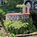 Funchal - Der "Jardim Tropical Monte Palace" (06)