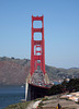 Golden Gate Bridge (3055)
