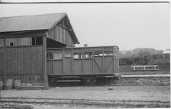 RERM - bs - big saloon on shed