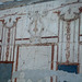 Herculaneum- Casa del Salone Nero- Wall Decoration