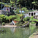 Funchal - Der "Jardim Tropical Monte Palace" (07)