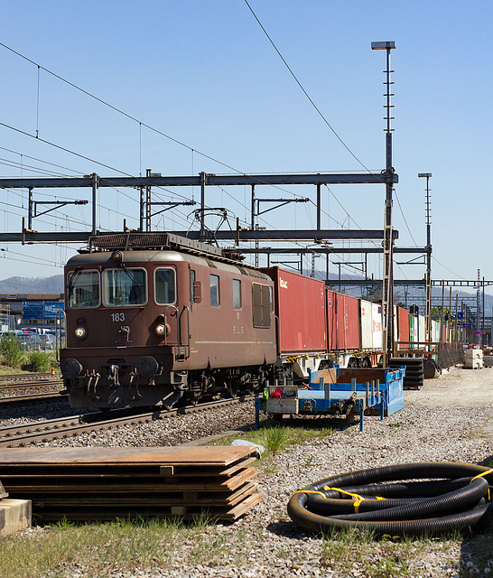 240412 Rupperswil Re425 BLS