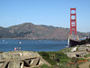 Golden Gate Bridge (3056)