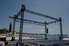 this year's Cannes Movie festival