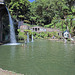 Funchal - Der "Jardim Tropical Monte Palace" (08)