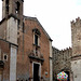Taormina - Santa Caterina d’Alessandria