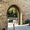 Florence 2023 – Porta San Miniato