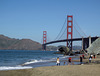 Golden Gate Bridge (3057)
