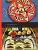 Book Of Savoury Cooking (8), 1961
