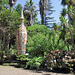Funchal - Der "Jardim Tropical Monte Palace" (09)