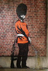 Banksy (24)