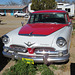 1955 Dodge Custom Royal