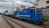 220916 Morges Re421 WRS 0