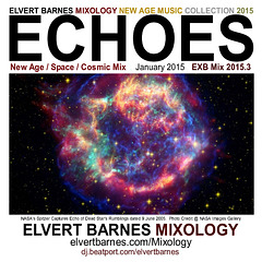 CDCover.Echoes.NewAge.January2015