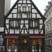 Bonn- Knusperhauschen (Gingerbread House)