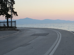 Zadar, 1.