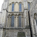 rochester cathedral, kent (5)