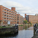 Leeds And Liverpool Canal