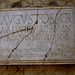 Herculaneum- Sede degli Augustali