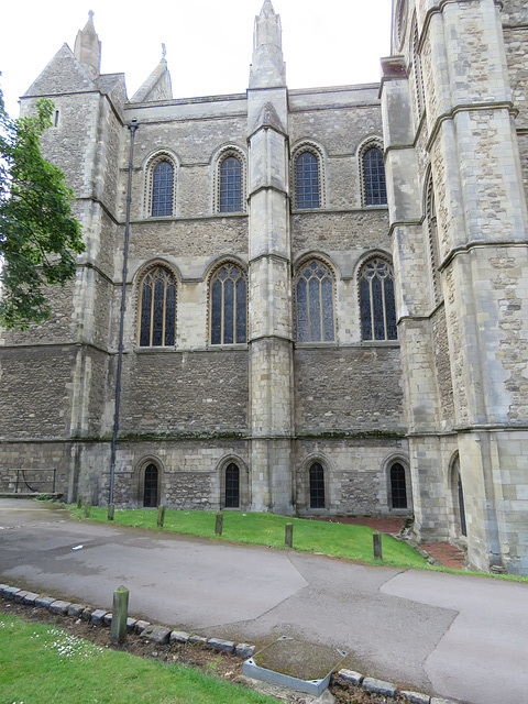 rochester cathedral, kent (1)