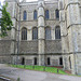 rochester cathedral, kent (1)