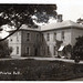 Friston Hall, Suffolk c1920