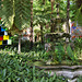 Funchal - Der "Jardim Tropical Monte Palace" (18)