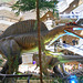 DSCN2744 - Spinosaurus aegyptiacus, Theropoda