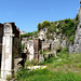 Herculaneum- Sede degli Augustali