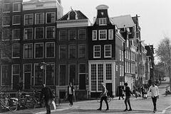 19.04.16 08 Amsterdam Keizersgracht
